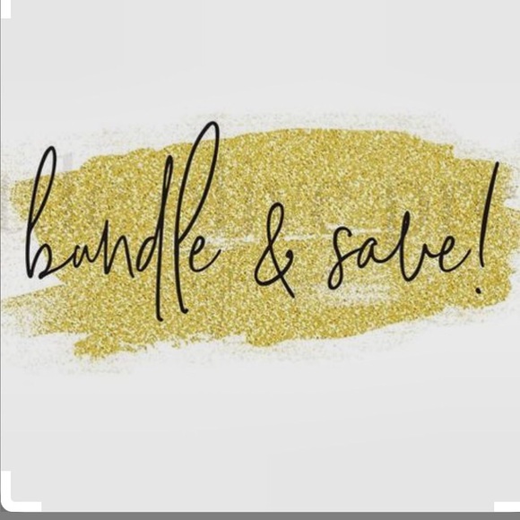 Handmade Hamsa Invisible necklace choker - Picture 8 of 9